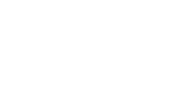 The Yoga Room at Body Tech